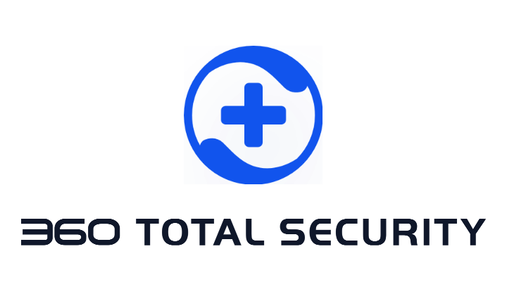 360 Total Security
